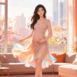 随着客户🍵深入应用🇪🇸🐇 AI🚯🕚，他们🕍🧵意识到需要选🦟🍲